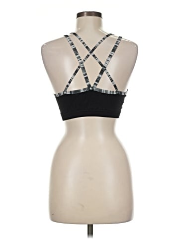 Fruit of the Loom Tank Top (view 2)