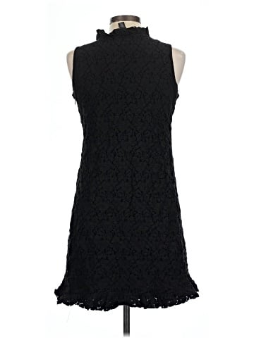 INC International Concepts Cocktail Dress (view 2)