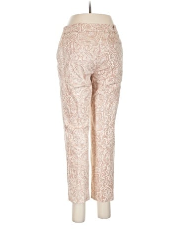 Charter Club Casual Pants (view 2)