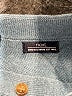 Next Blue Pullover Sweater Size 3 - photo 3