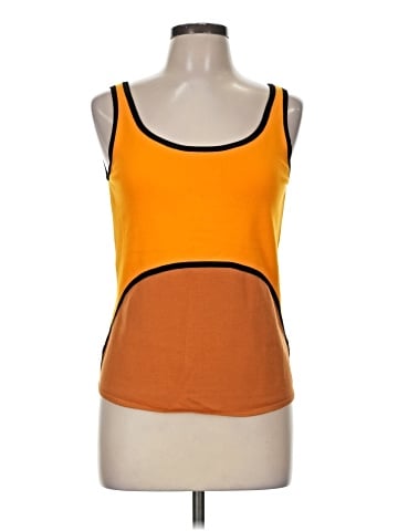 Doncaster Collection Sweater Vest (view 1)