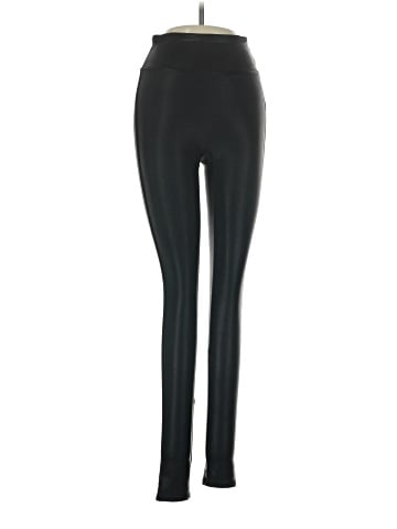 SPANX Active Pants (view 1)