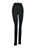SPANX Black Active Pants Size XS - photo 1