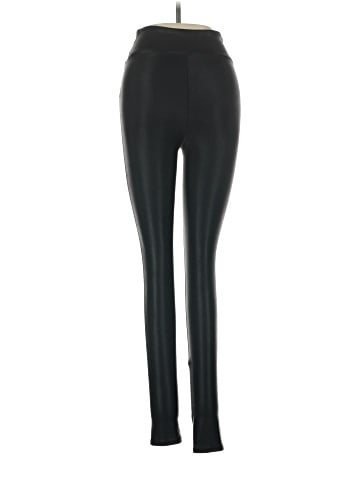 SPANX Active Pants (view 2)