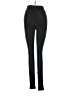 SPANX Black Active Pants Size XS - photo 2