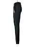 SPANX Black Active Pants Size XS - photo 5