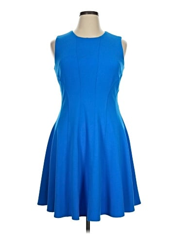 Tommy Hilfiger Cocktail Dress (view 1)