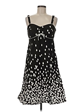 R&K Originals Cocktail Dress (view 1)