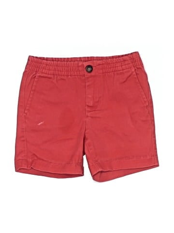 Janie and Jack Shorts (view 1)