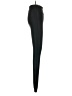 SPANX Black Active Pants Size XS - photo 4