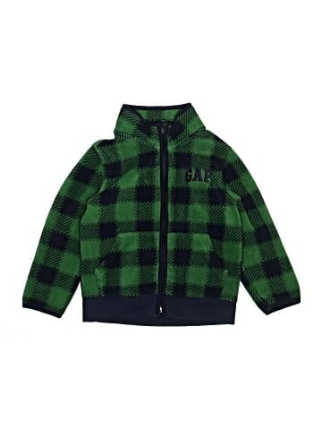 Baby Gap Outlet Jacket (view 1)