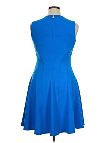 Tommy Hilfiger Cocktail Dress (view 2)