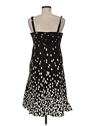 R&K Originals Cocktail Dress (view 2)