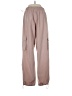 Zoe + Phoebe 100% Polyester Tan Cargo Pants Size S - photo 2