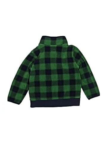Baby Gap Outlet Jacket (view 2)