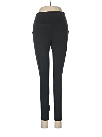 Avia Active Pants (view 1)