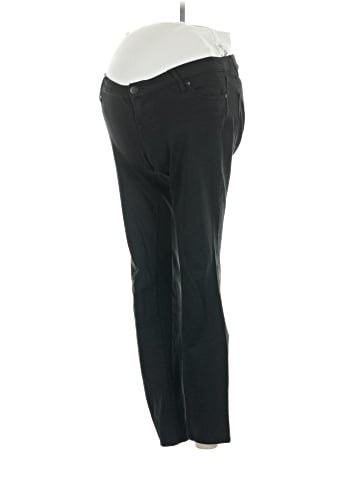 Gap - Maternity Active Pants (view 1)