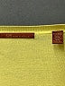 525 America Yellow Pullover Sweater Size XXL - photo 7