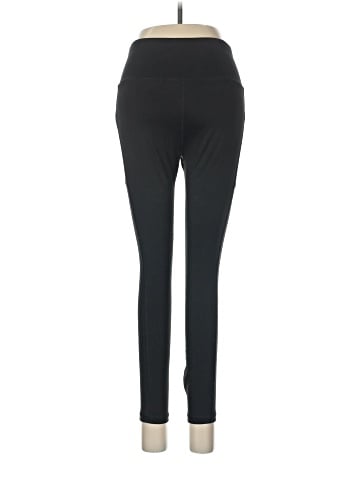 Avia Active Pants (view 2)