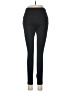 Avia Solid Black Active Pants Size M - photo 2