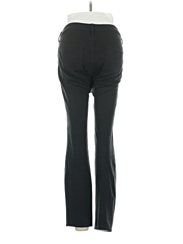 Gap - Maternity Active Pants (view 2)