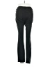 Gap - Maternity Black Active Pants Size XS - photo 2