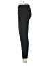 Avia Solid Black Active Pants Size M - photo 5