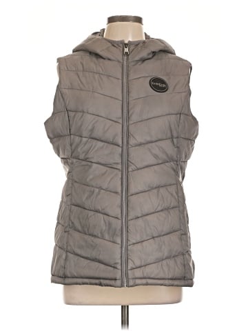 Bebe Vest (view 1)