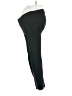 Gap - Maternity Black Active Pants Size XS - photo 5