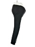 Gap - Maternity Black Active Pants Size XS - photo 4