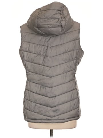 Bebe Vest (view 2)