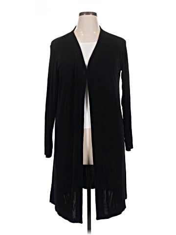Travelers by Chico's Cardigan (view 1)