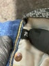 7 For All Mankind Hearts Blue Jeans Size 28 waist - photo 9