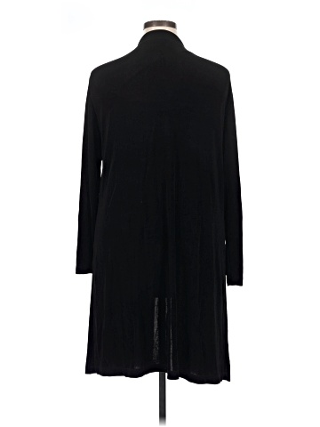 Travelers by Chico's Cardigan (view 2)