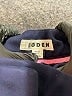 Boden Solid Blue Dress Pants Size 6 (petite) - photo 7