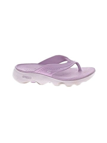 Assorted Brands Flip Flops (view 1)