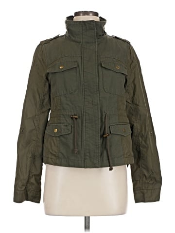 American Rag Cie Jacket (view 1)