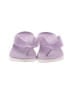 Assorted Brands Purple Flip Flops Size 8 - photo 2