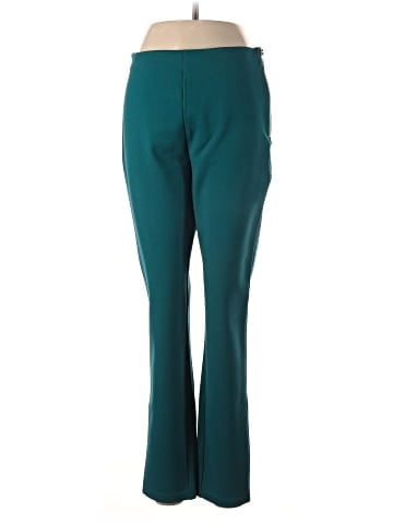 Marciano Active Pants (view 1)