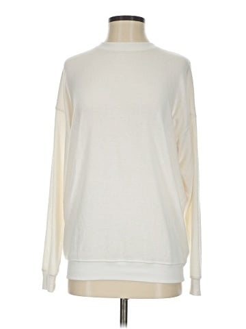 Alo Sweatshirt (view 1)