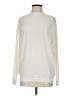 Alo Ivory Sweatshirt Size XS - photo 1