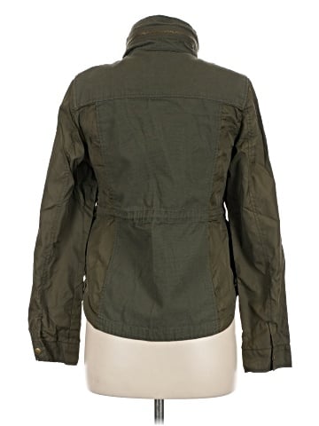 American Rag Cie Jacket (view 2)