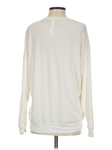 Alo Sweatshirt (view 2)