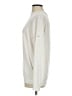 Alo Ivory Sweatshirt Size XS - photo 5