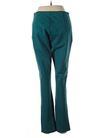 Marciano Active Pants (view 2)
