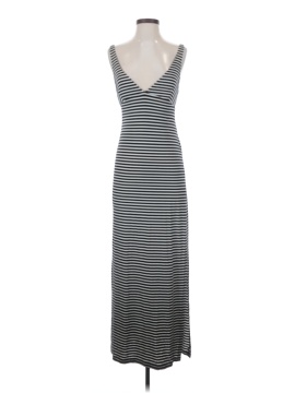 Bec & Bridge Casual Dress