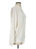 Alo Ivory Sweatshirt Size XS - photo 4