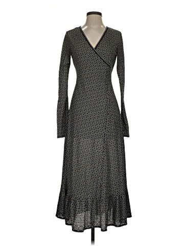 Max Studio Casual Dress (view 1)