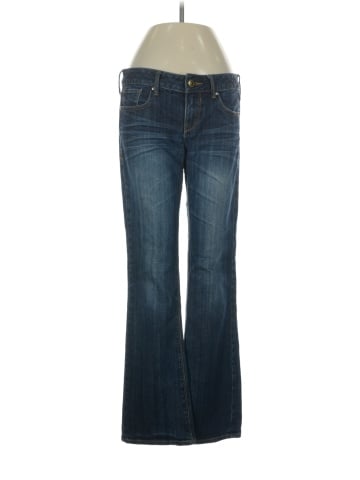Unbranded Jeans (view 1)