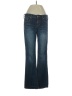 Unbranded Blue Jeans Size 0S - photo 1